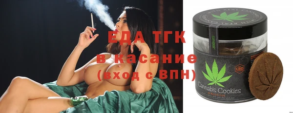 СК Аркадак